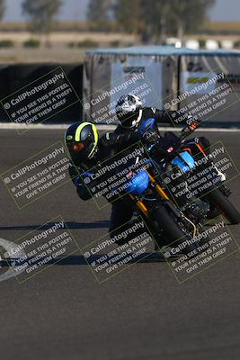 media/Nov-02-2025-Lets Ride (Sun) [[f7a3caa734]]/B Group/220pm (Turn 6)/